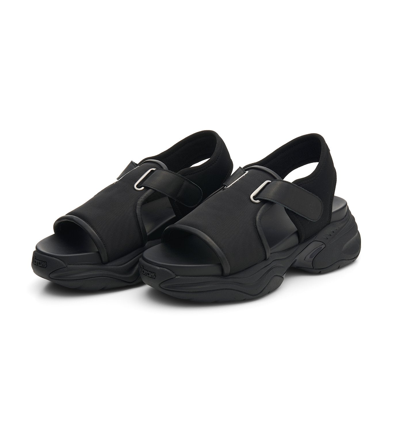 MONOLITH NYLON