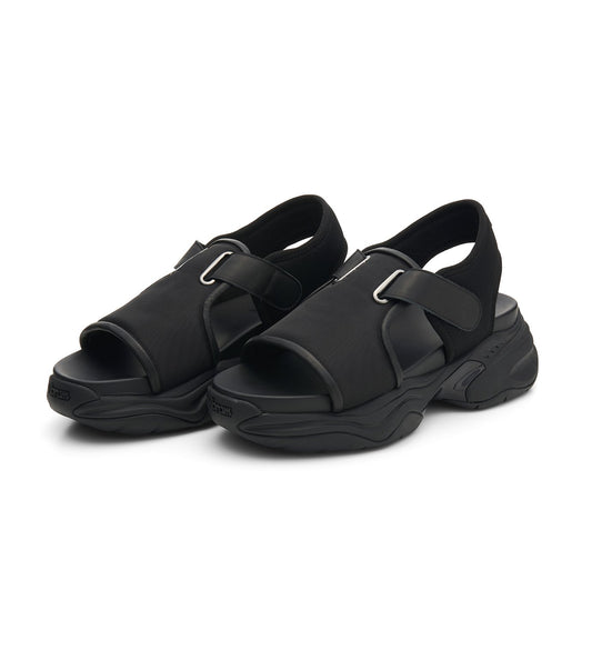 MONOLITH NYLON