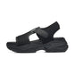 MONOLITH NYLON