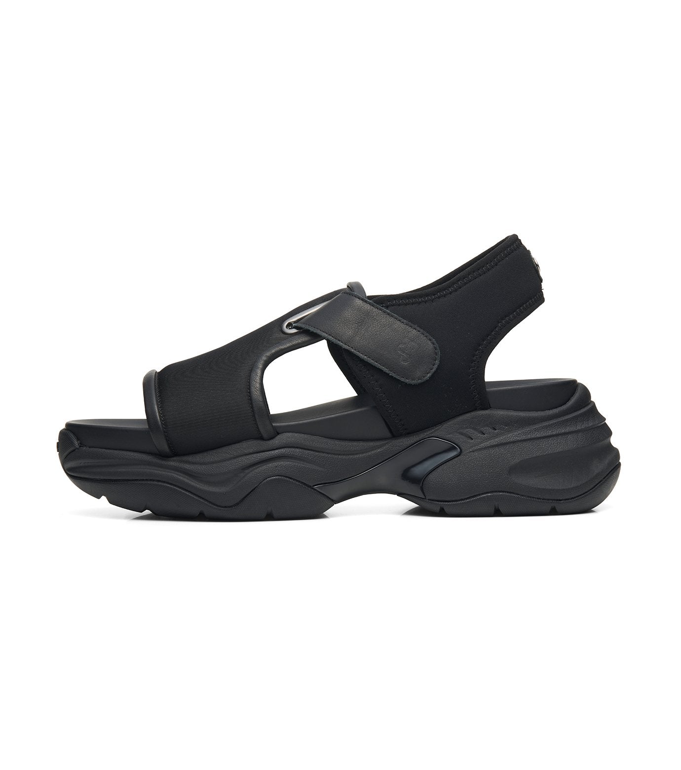 MONOLITH NYLON