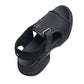 MONOLITH NYLON