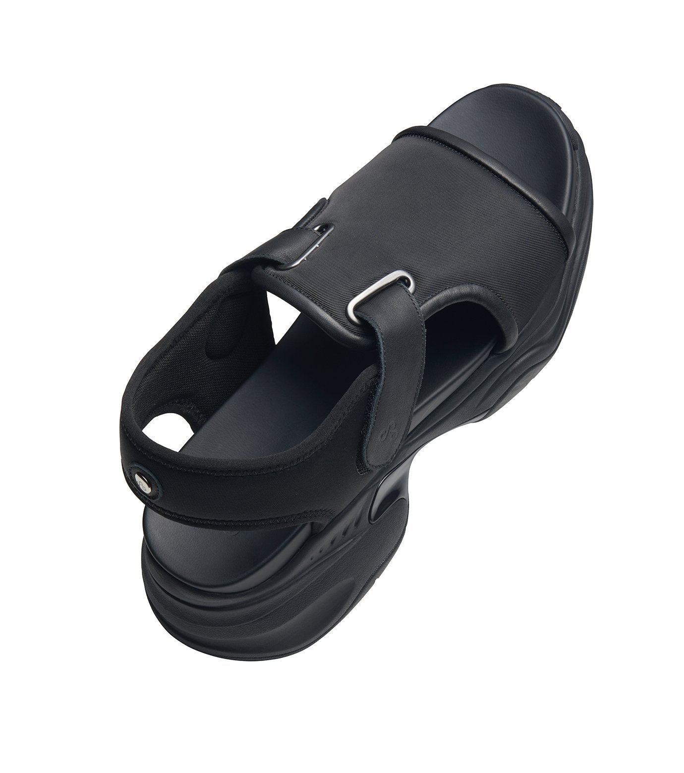 MONOLITH NYLON