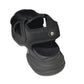 MONOLITH NYLON