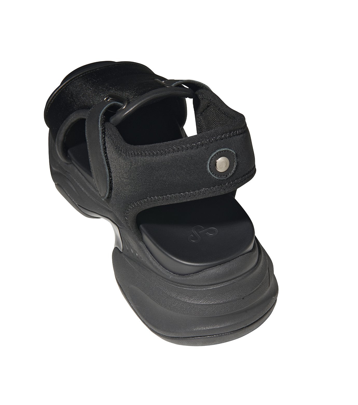 MONOLITH NYLON