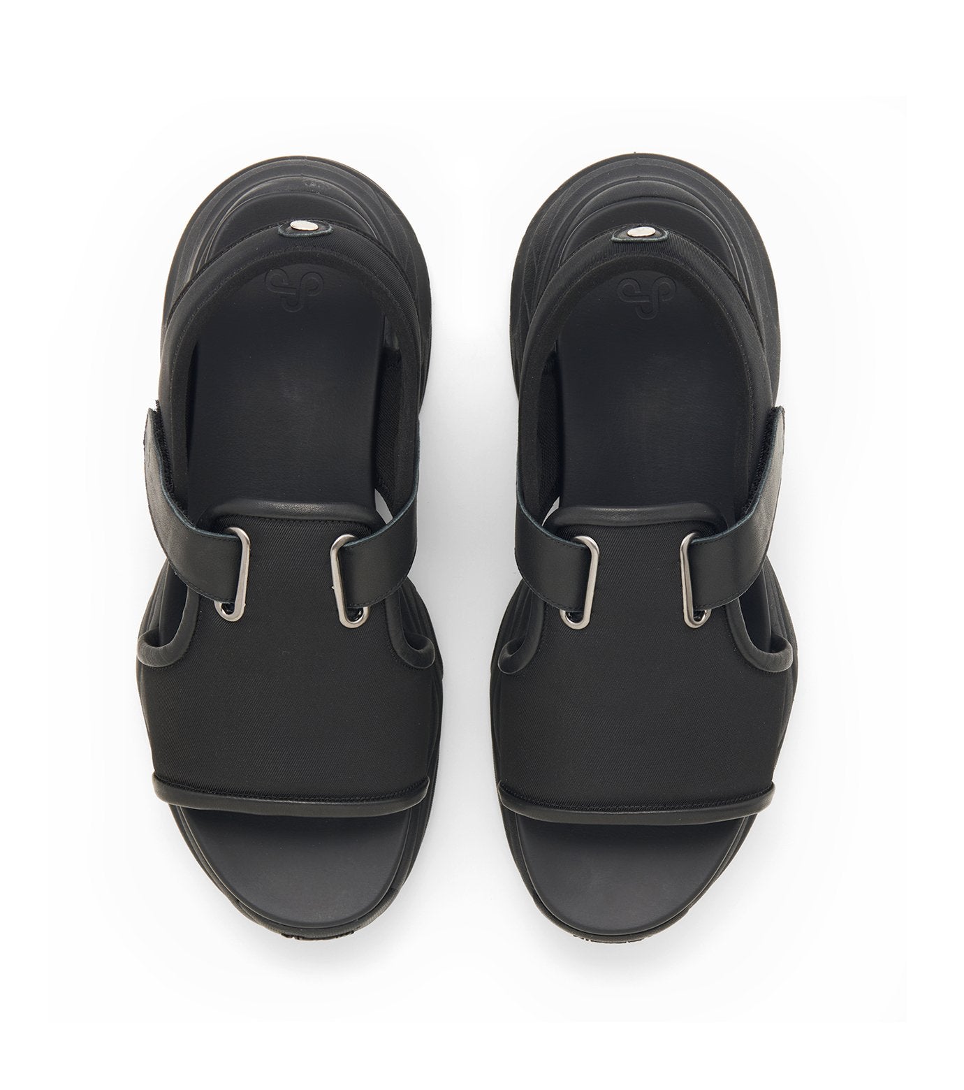 MONOLITH NYLON