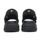 MONOLITH NYLON
