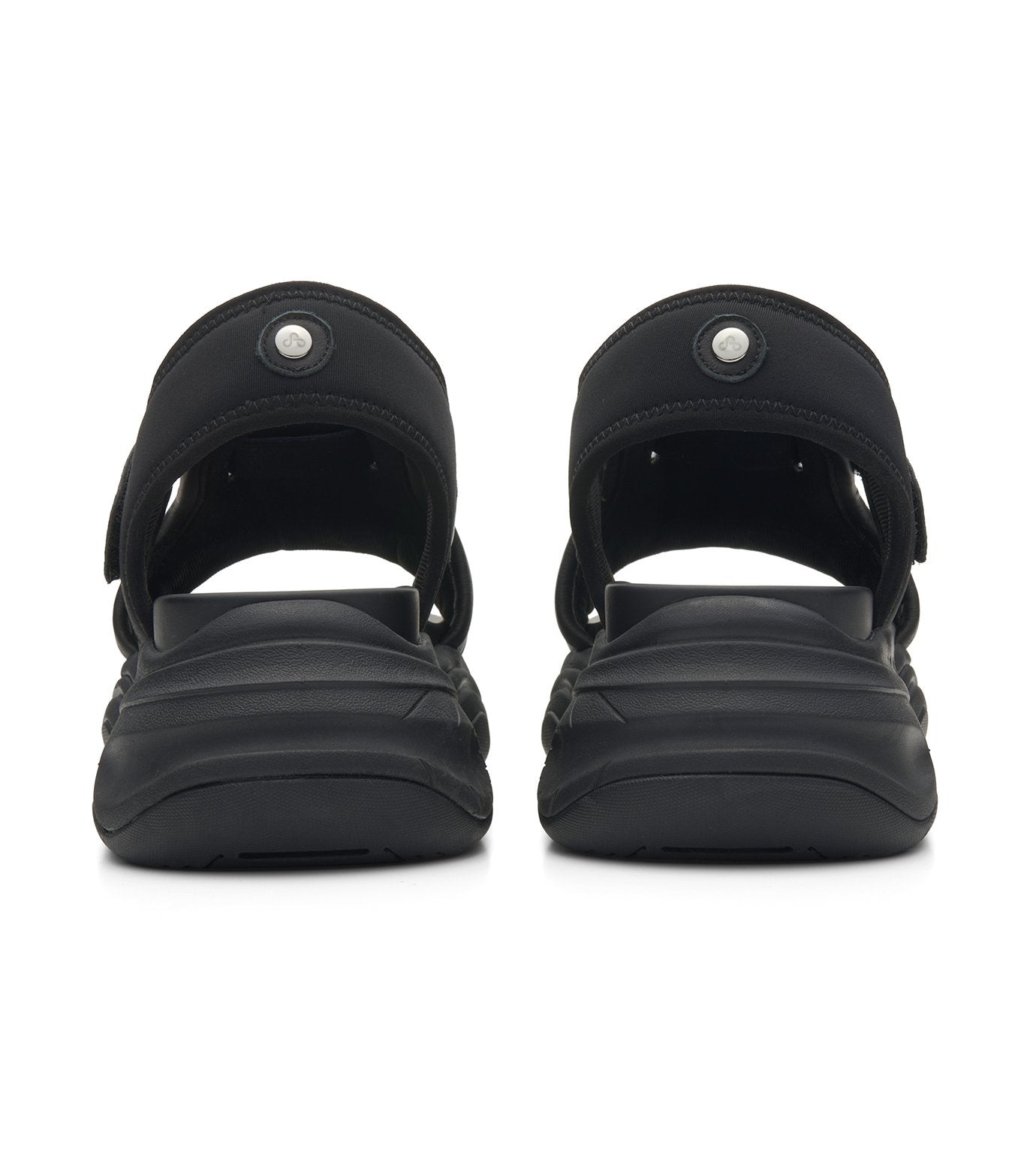 MONOLITH NYLON