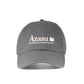 Azasu