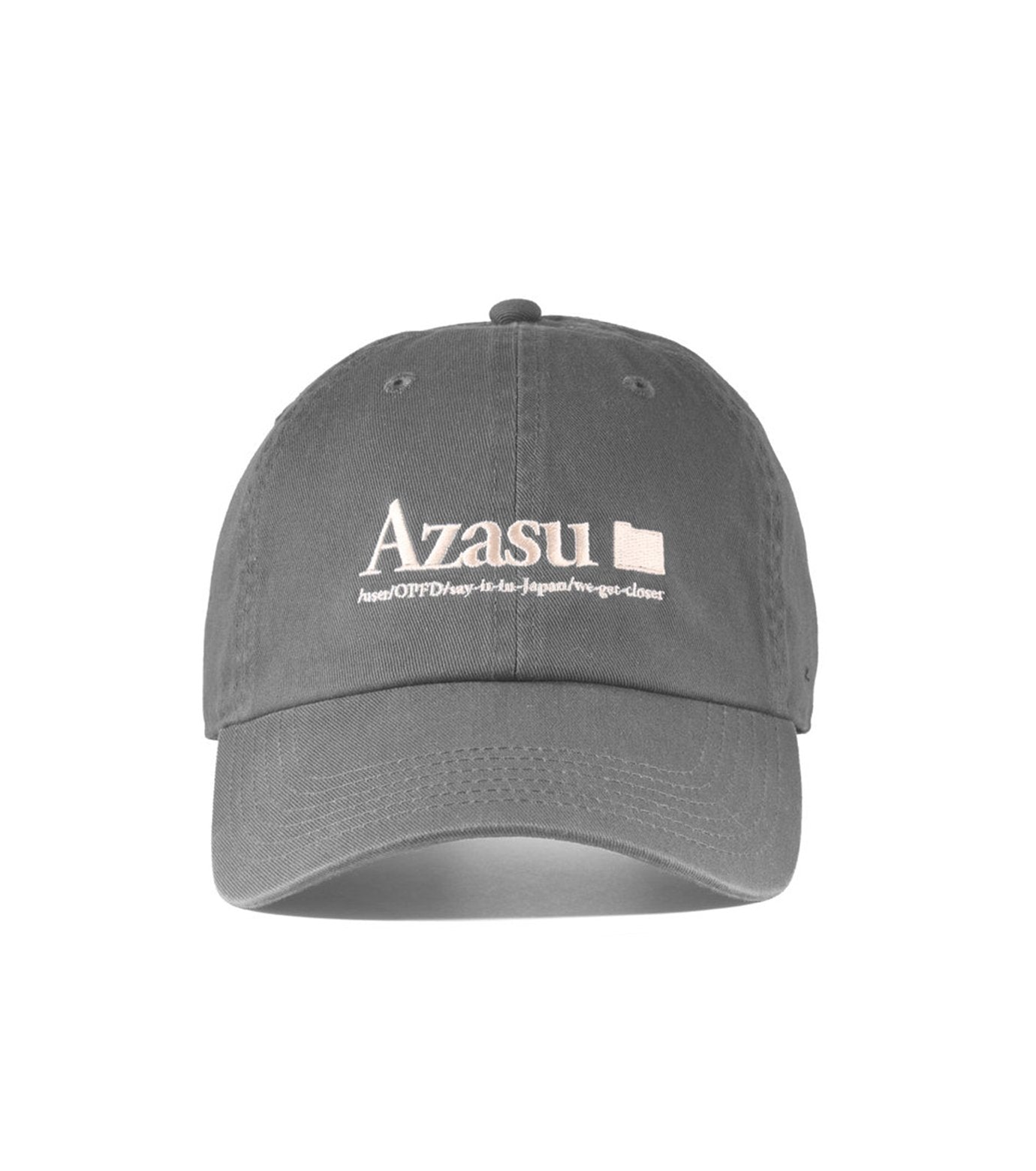 Azasu