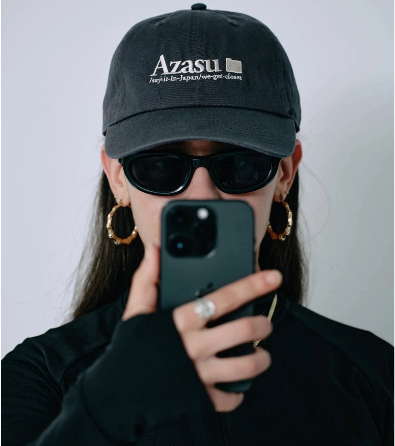 Azasu