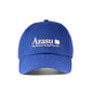 Azasu
