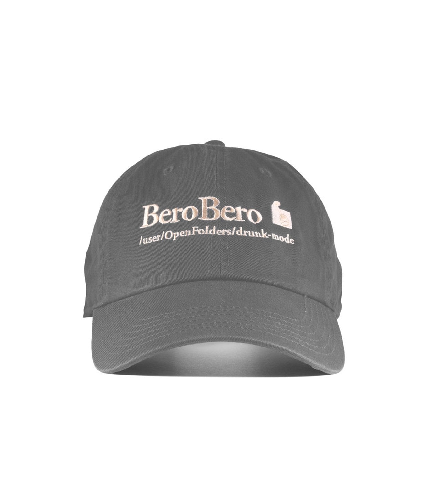 Bero Bero