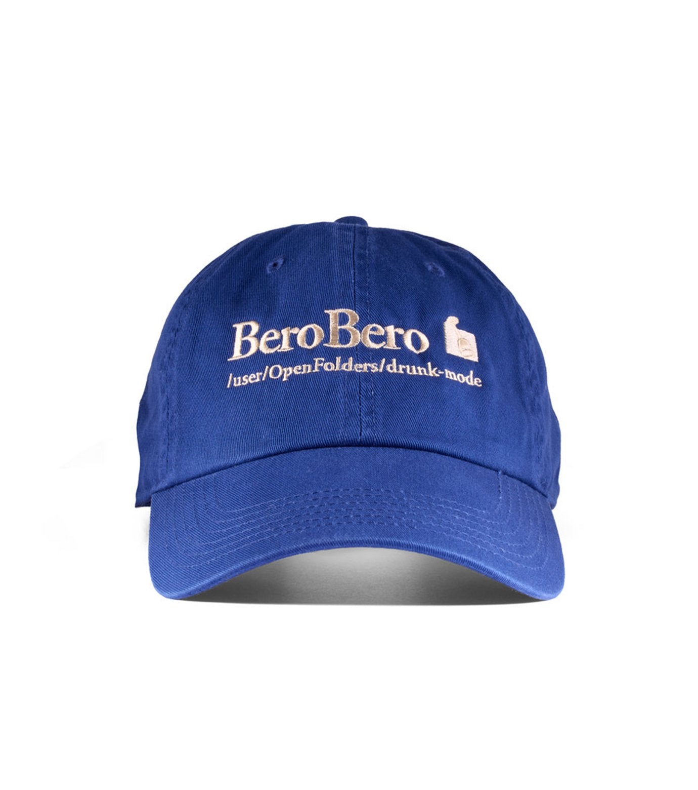 Bero Bero