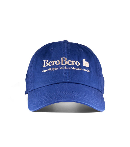 Bero Bero