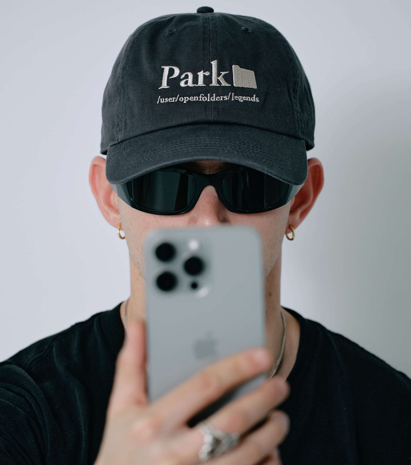 Park