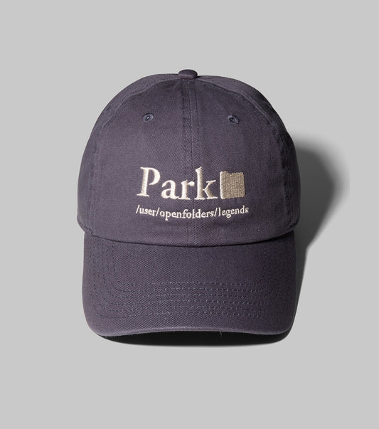 Park