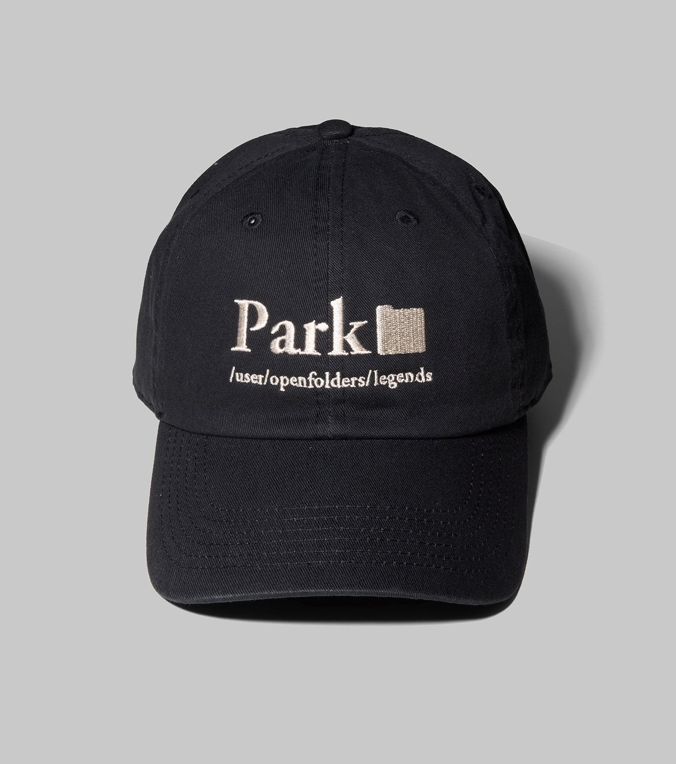 Park