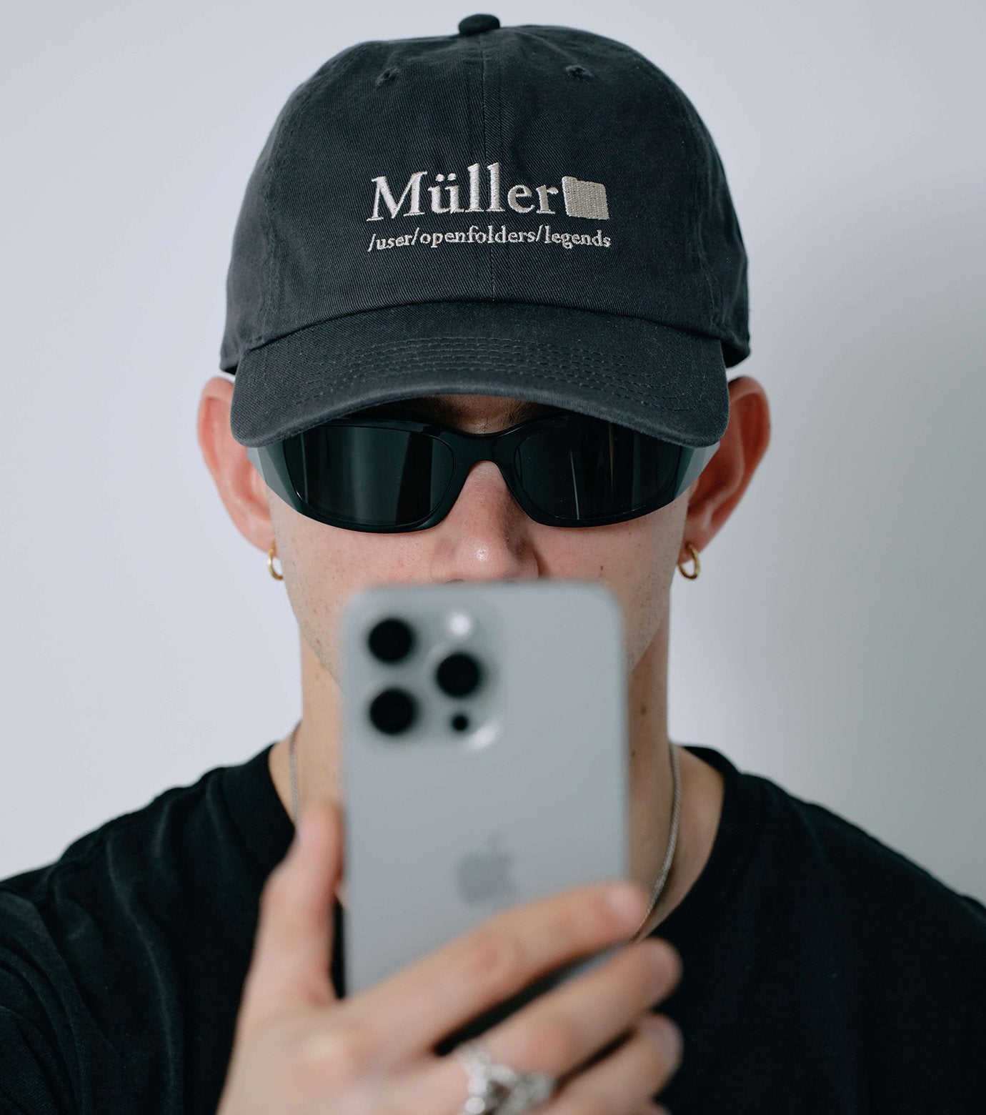 Muller