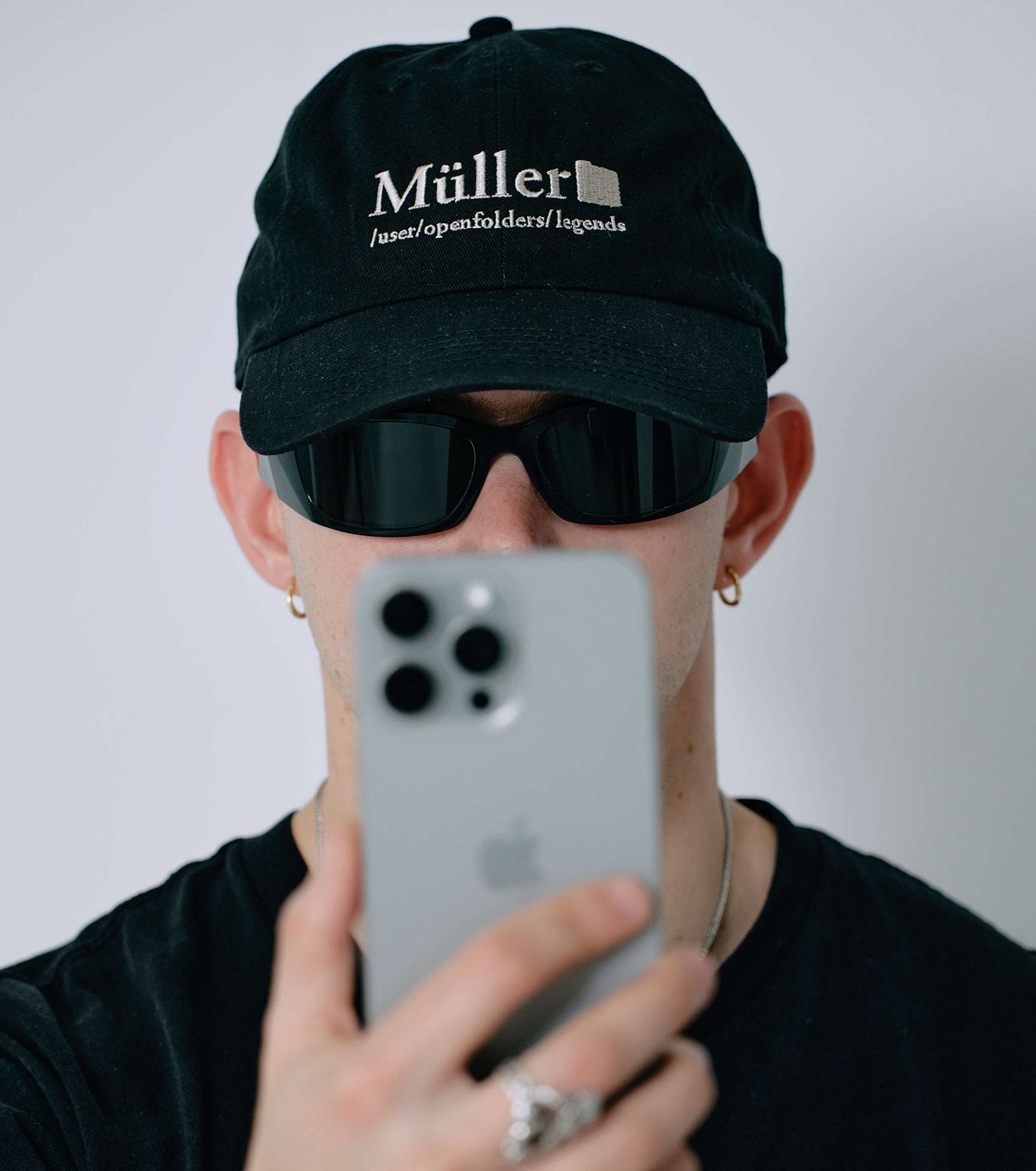 Muller