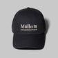 Muller