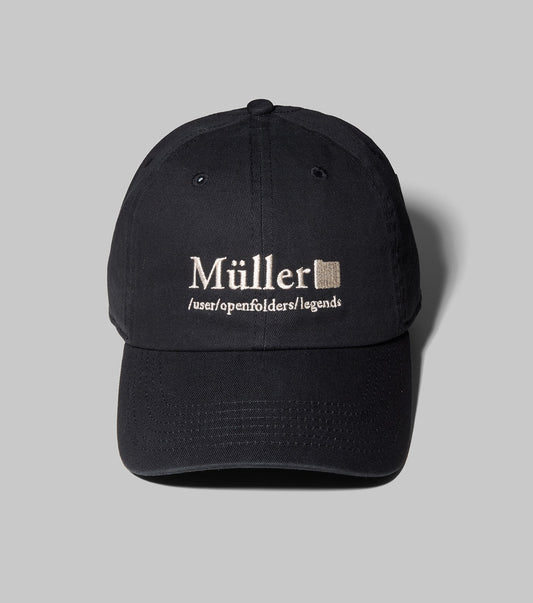 Muller
