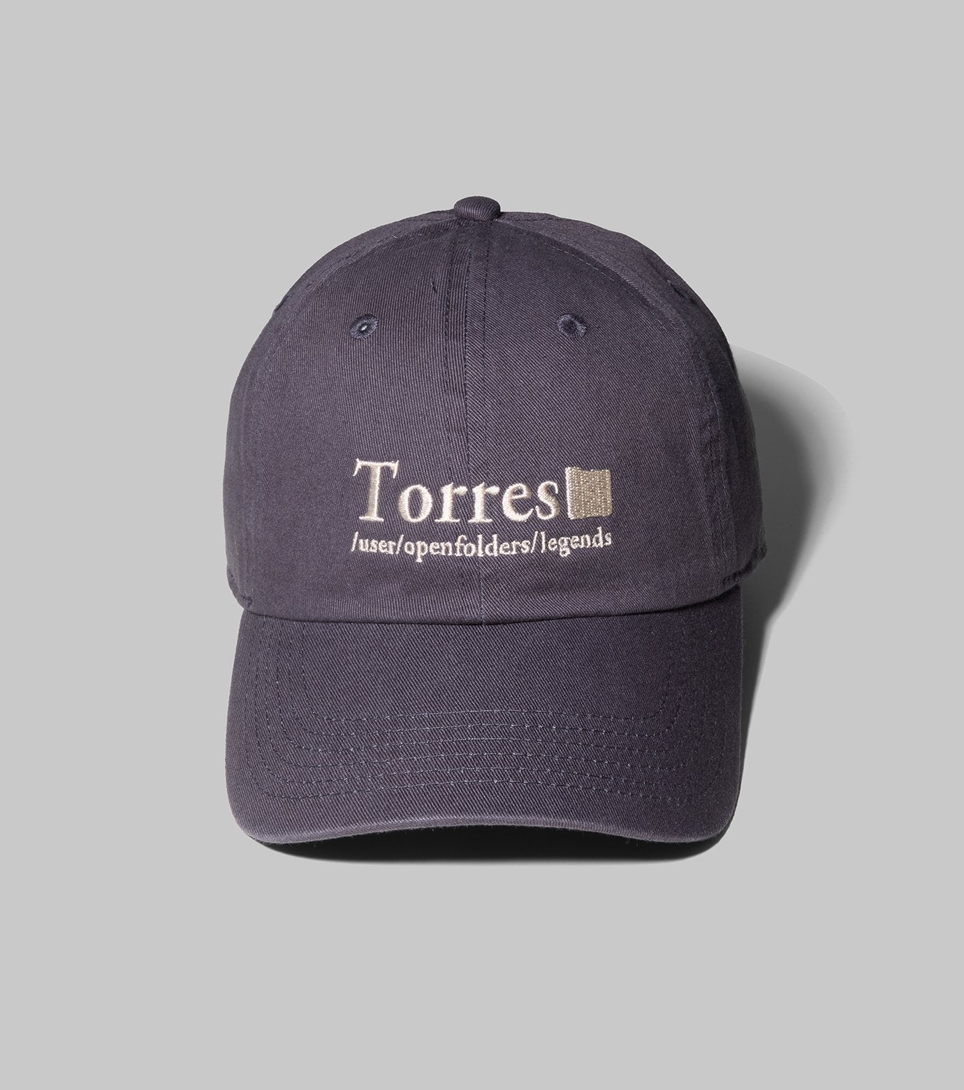 Torres