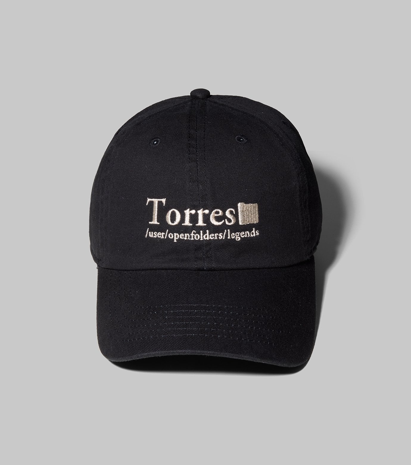 Torres
