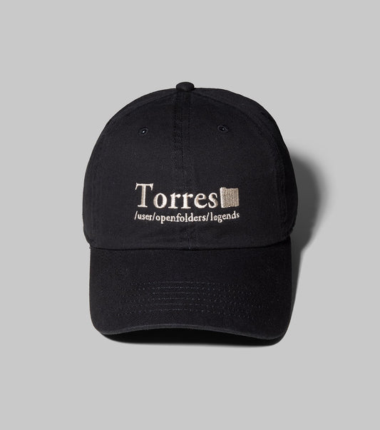 Torres