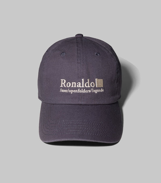 Rolaldo