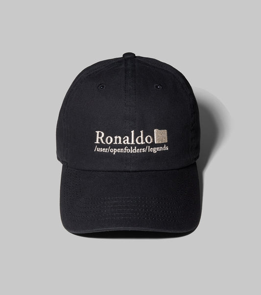 Rolaldo