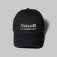Nakata