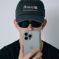 Henry