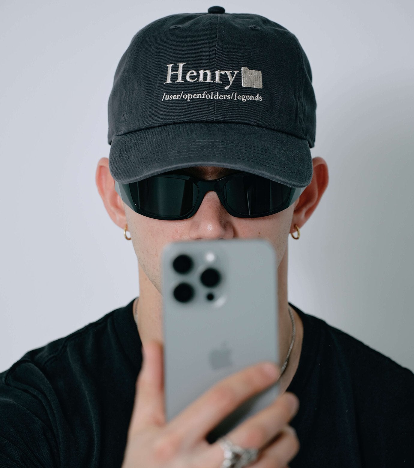 Henry