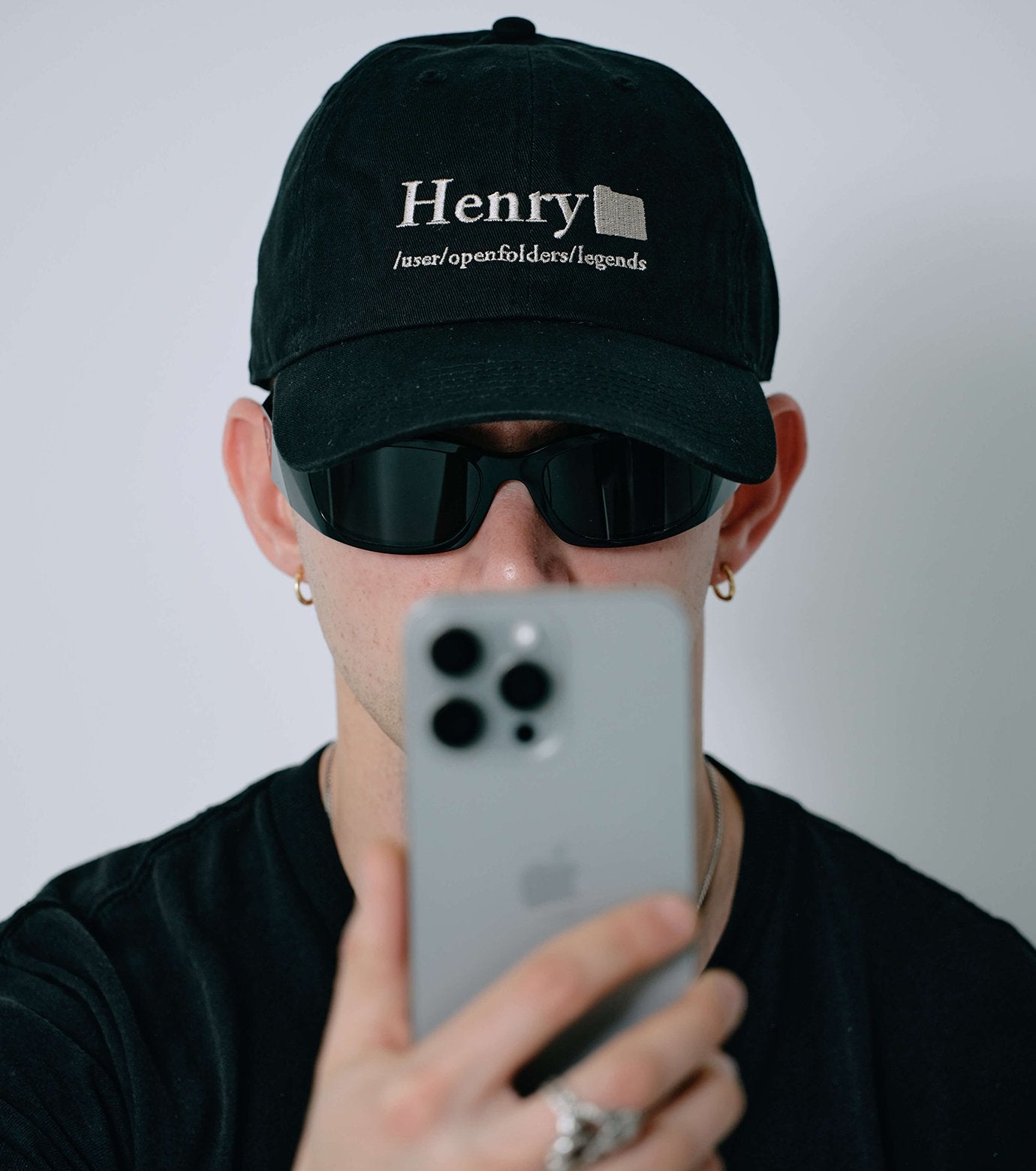 Henry