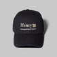 Henry