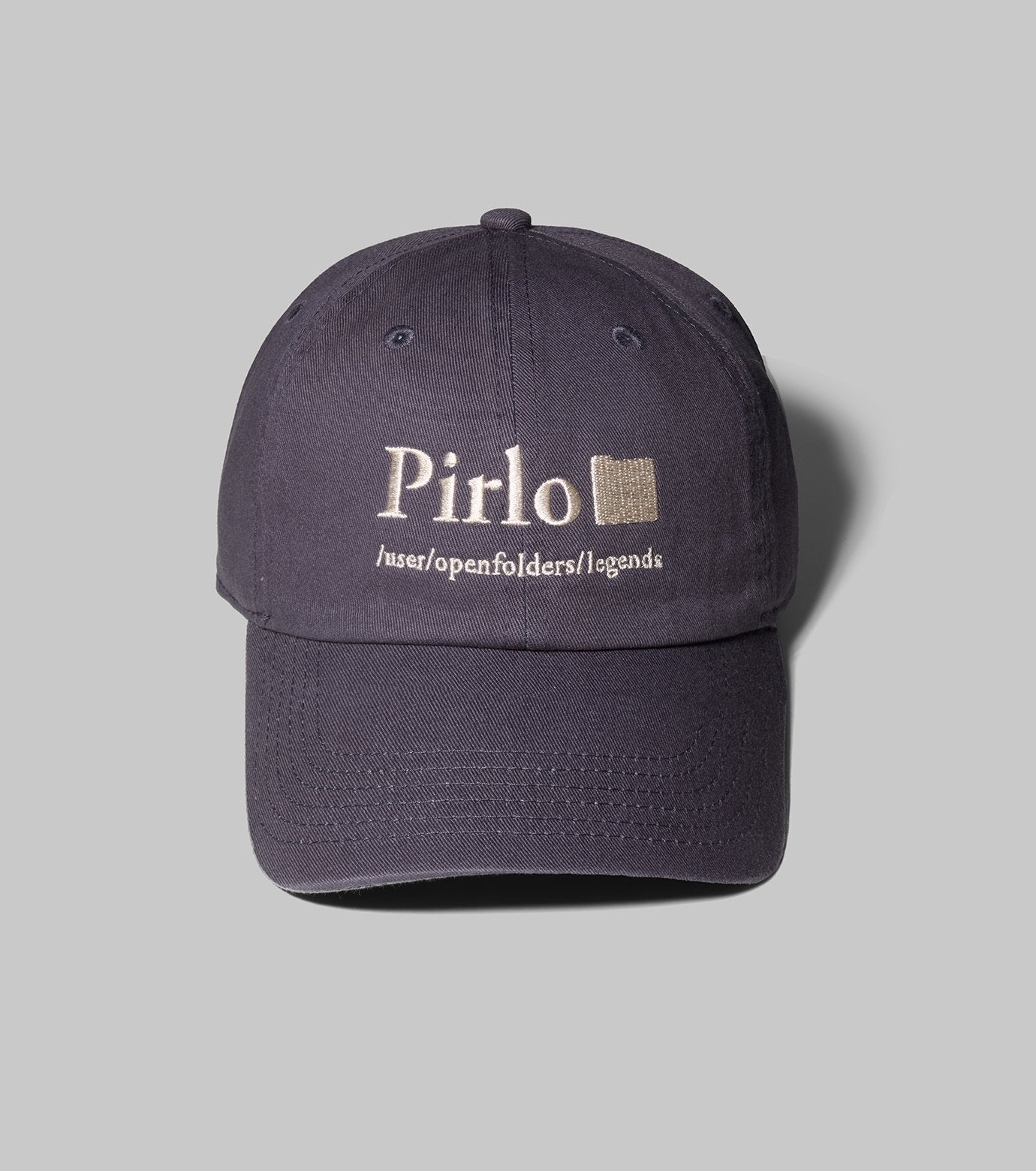 Pirlo