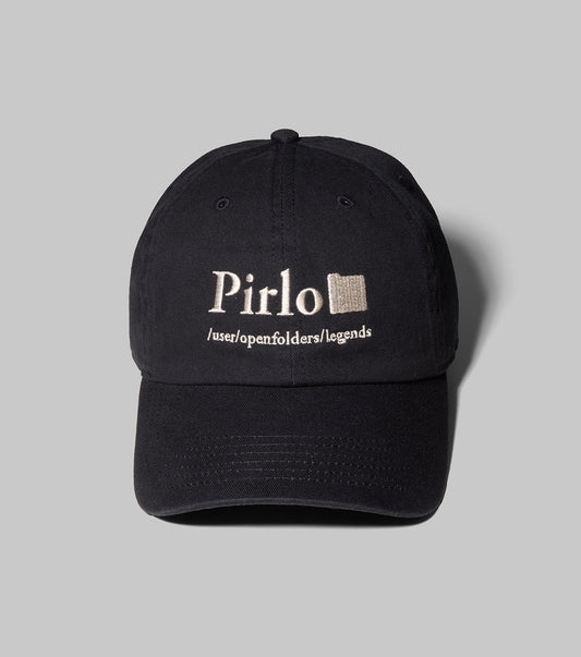 Pirlo