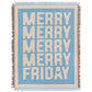 MERRY