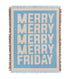 MERRY
