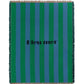 Bleu Mer Large