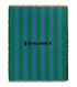 Bleu Mer Large
