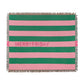 Rose Verde