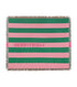 Rose Verde