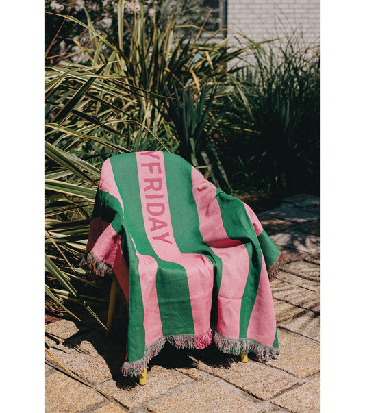 Rose Verde