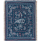 Paisley Navy