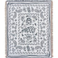 Paisley White
