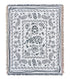 Paisley White