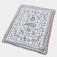 Paisley White