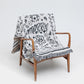Paisley White