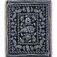 Paisley Black